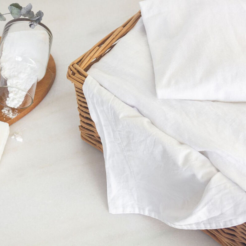Linens